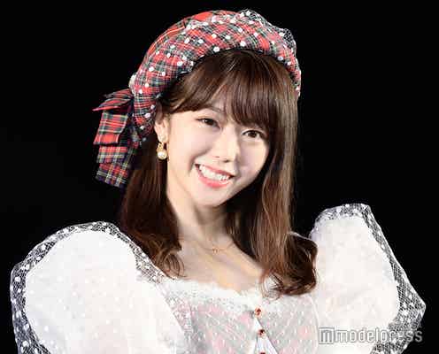 峯岸みなみ、東海オンエア・てつやとの交際公表後初YouTube更新 報道後の本音明かす
