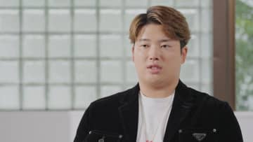 村上宗隆の「ギリギリ契約」舞台裏に迫ったドキュメンタリーがNetflixで独占配信決定 2.19