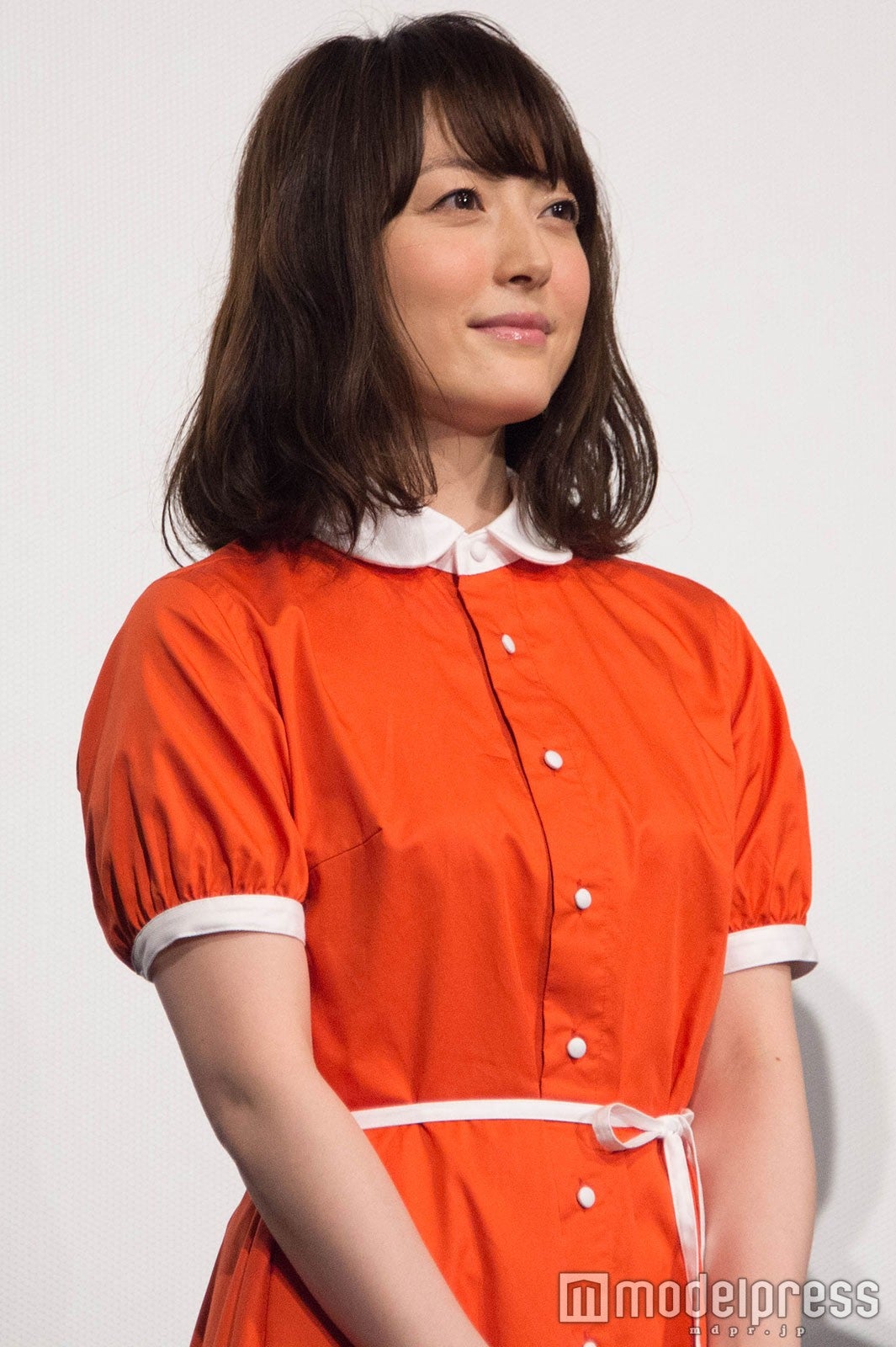 花澤香菜 （C）モデルプレス