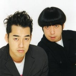 神田愛花、フリーになった理由にアンタッチャブル山崎「日村さんとの結婚も…」