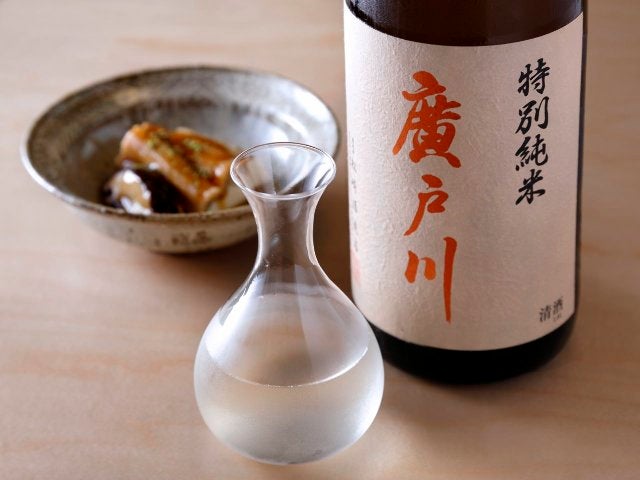 column_dc71473c7a91b3eb91e79059ba1b3e5c.