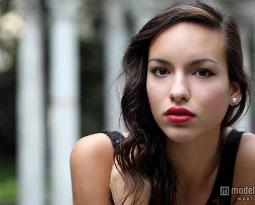 モテる女性はやらないと男性が思うこと