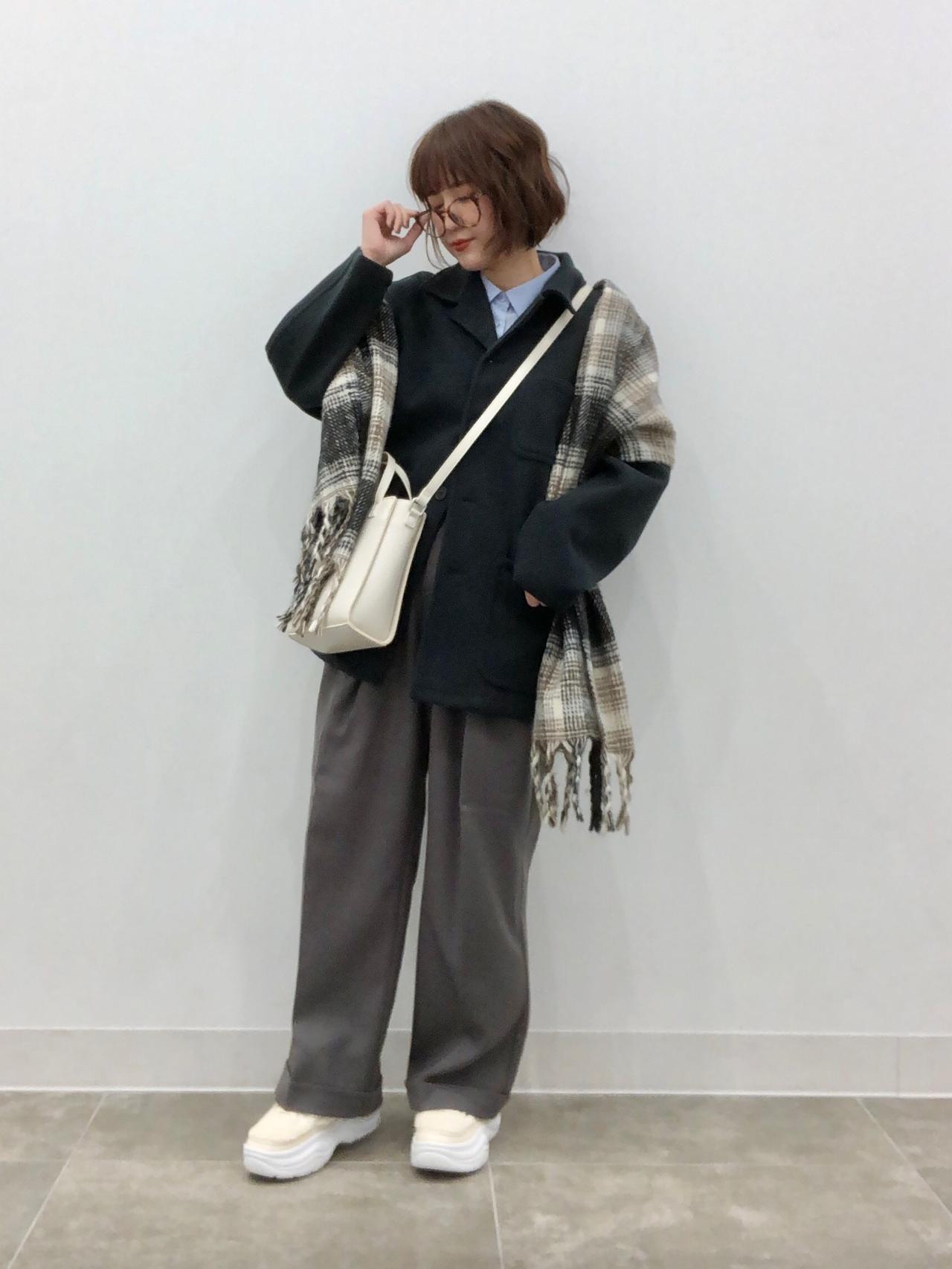 画像3: