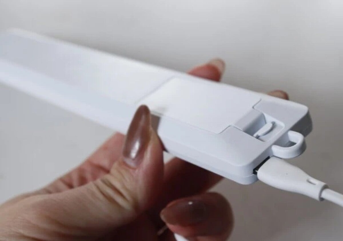 100円じゃないけど買って正解♡専門店級の小型家電3選