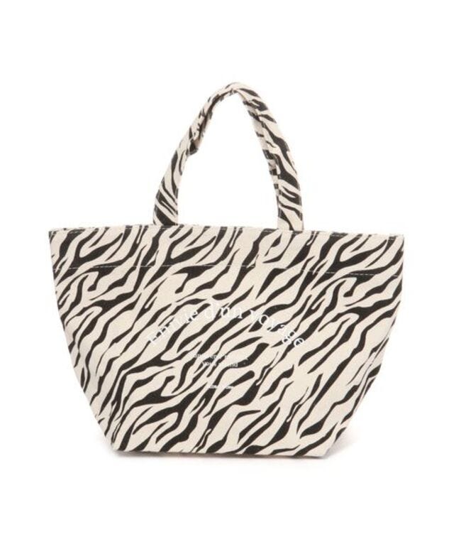画像2: