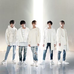 King & Prince、リクエストでセットリスト決定 スペシャル企画も