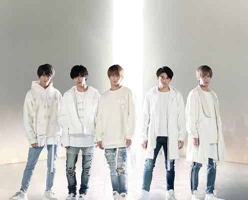 King & Prince、リクエストでセットリスト決定 スペシャル企画も