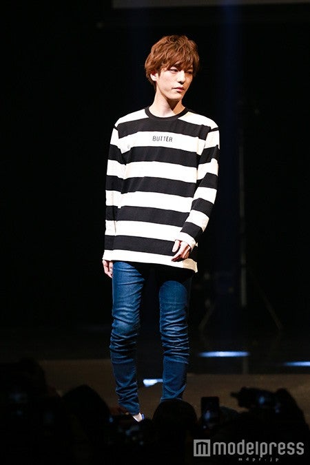 こんどうようぢ