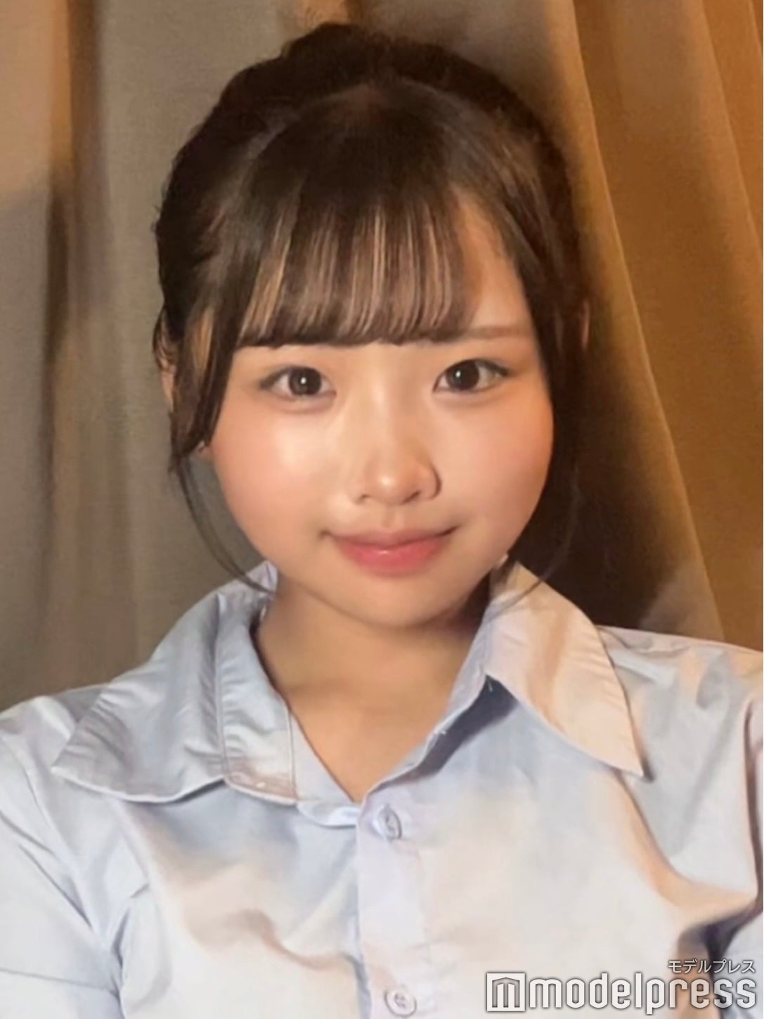 北海道・東北エリア候補者