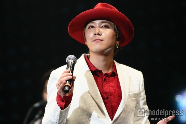 FTISLAND、ツアー完走で観客1万2000人沸かす　ファイナル公演ならではのサプライズも＜ライブレポ・セットリスト＞