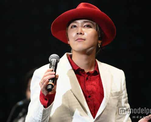FTISLAND、ツアー完走で観客1万2000人沸かす ファイナル公演ならではのサプライズも<ライブレポ・セットリスト>