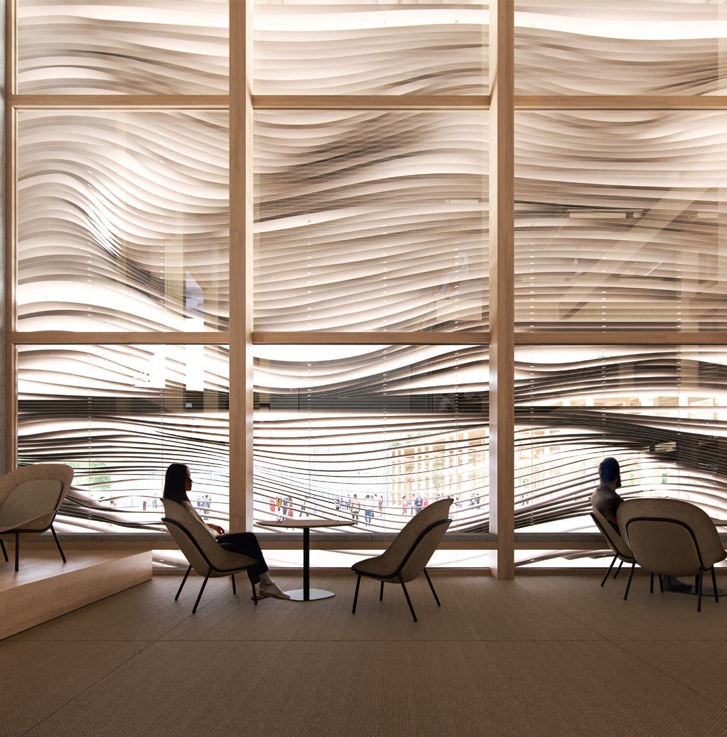 (イメージ画像)(C)VVV Gouda