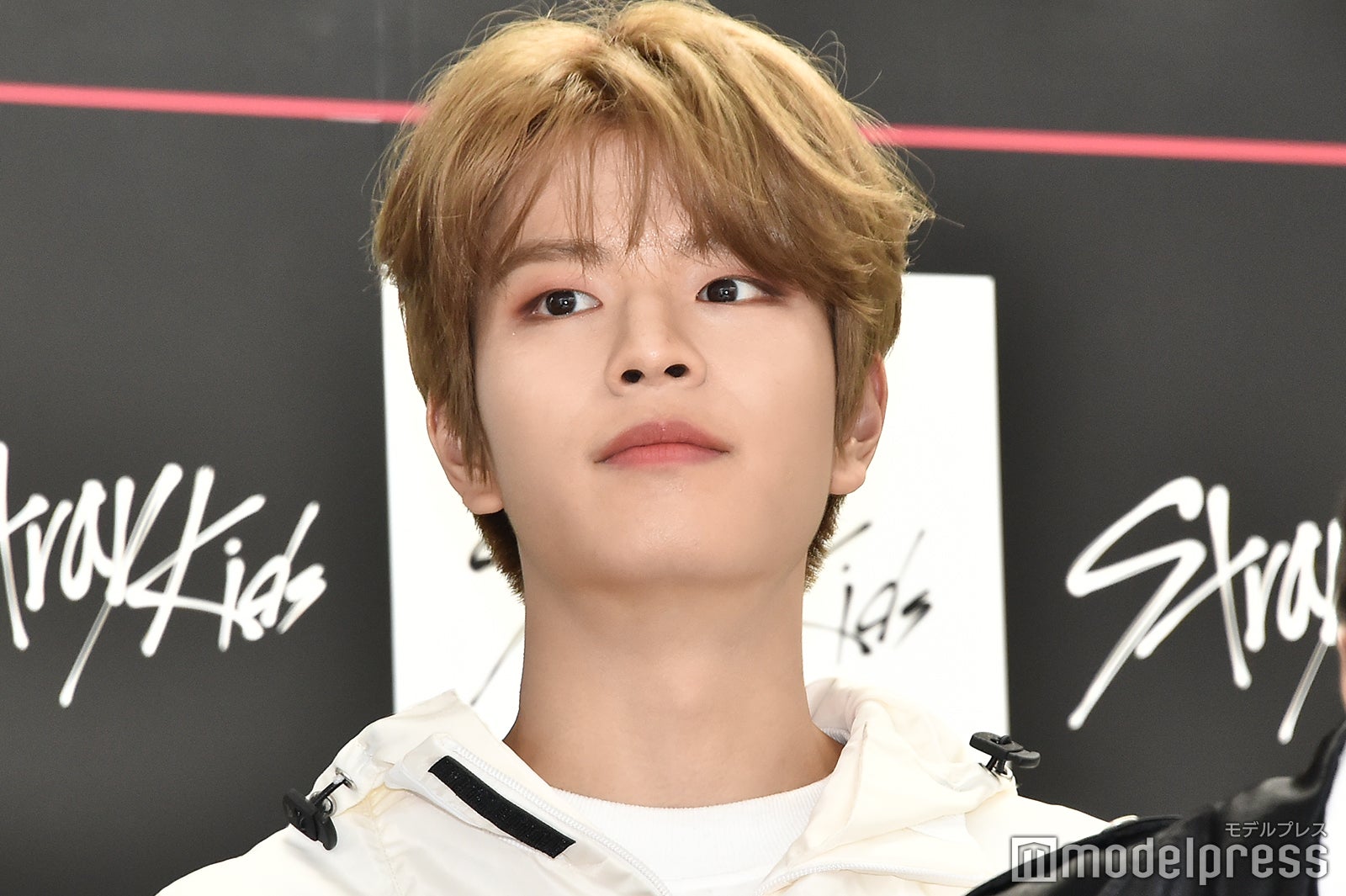 スンミン （C）モデルプレス