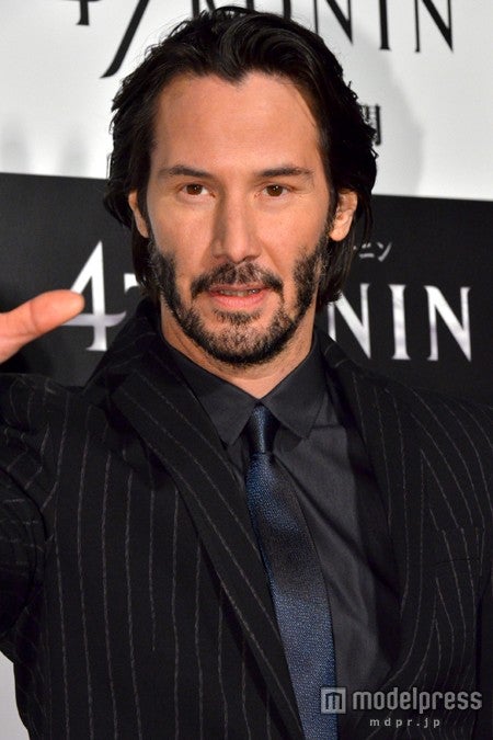 赤西仁、「非常にセクシーなので注目して」