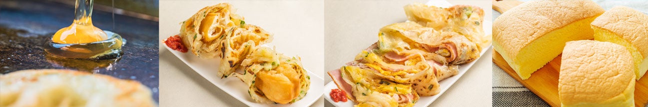 台湾祭 in 横浜赤レンガ 2022／画像提供：台湾祭実行委員会