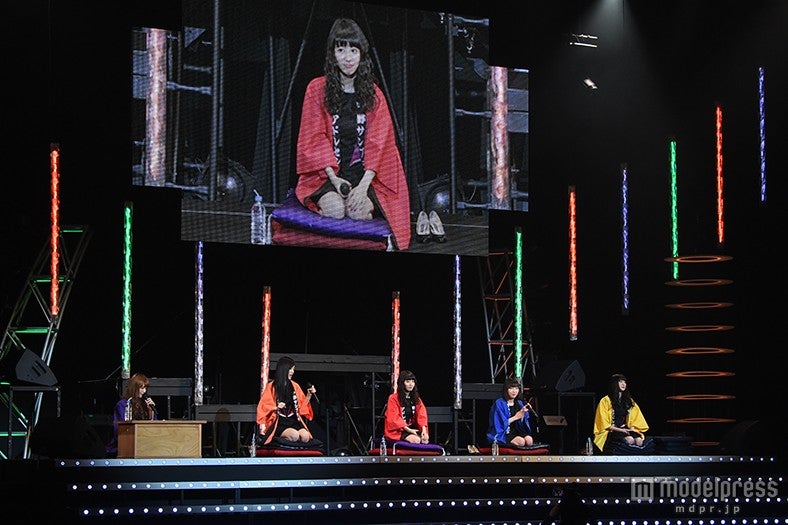 夢みるアドレセンス