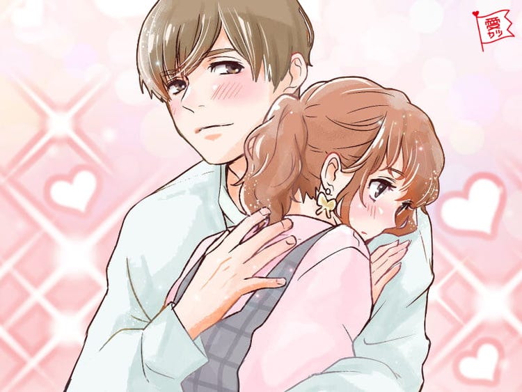 上手に伝えて 彼氏に構ってほしいときのポイント4つ モデルプレス 上手に伝えて 彼氏に構ってほしいときのポイント4つ モデルプレス