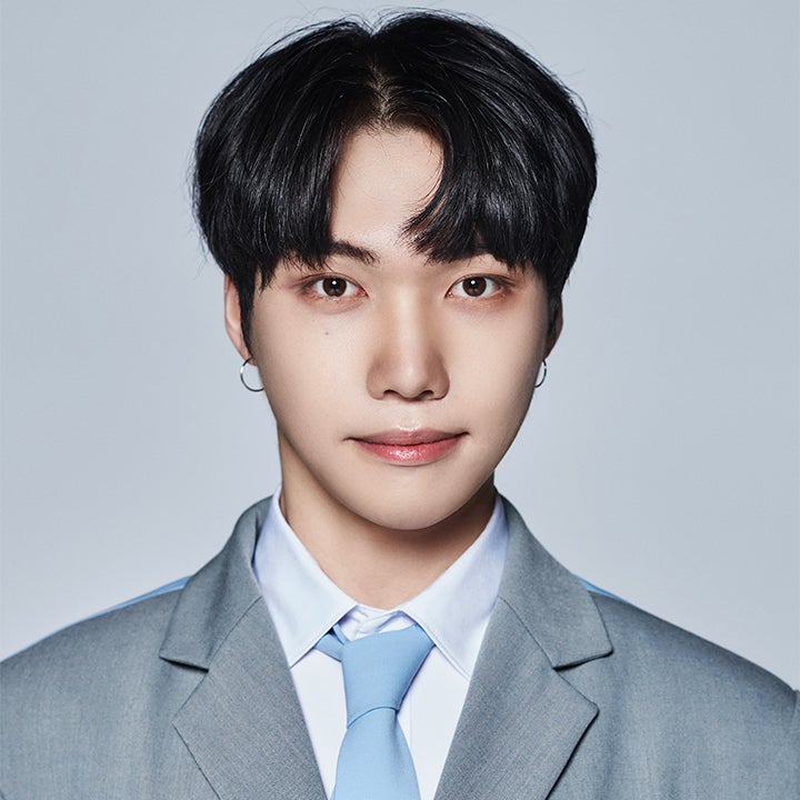 チョン・イチャン （C）CJ ENM Co., Ltd, All Rights Reserved