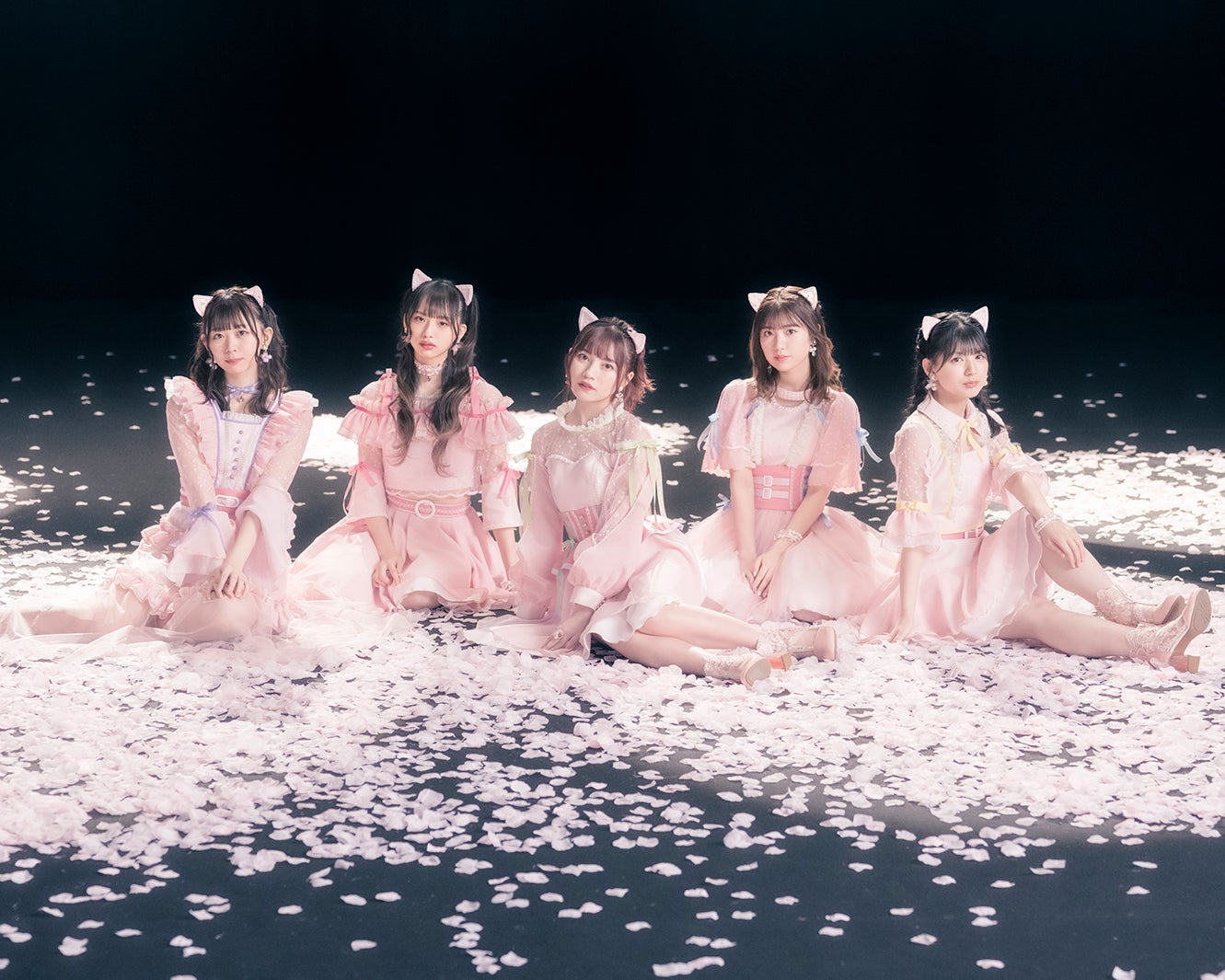 AKB48 ドラフト3期 生写真 セット hq720.jpg?sqp=-