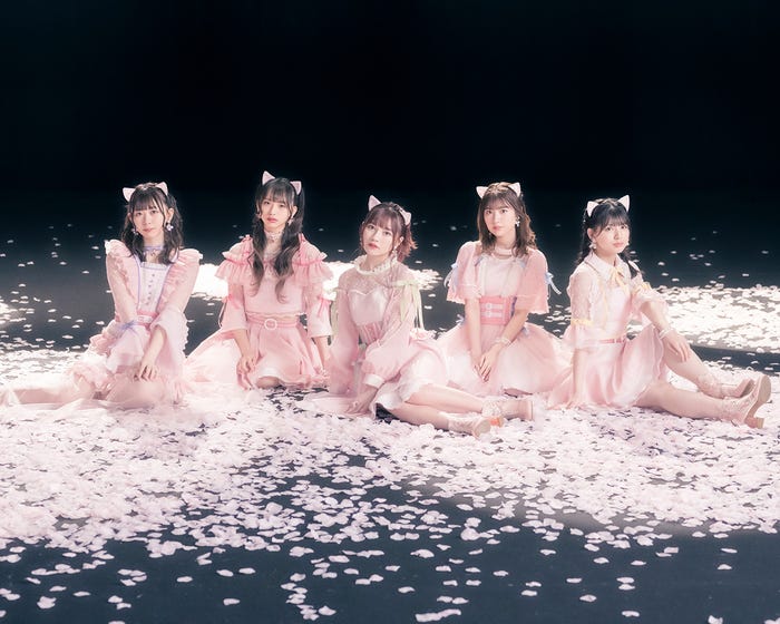 わーすた(提供写真)