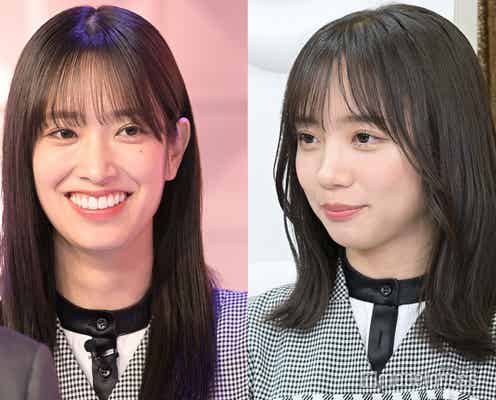 日向坂46佐々木久美、齊藤京子の歌声で涙したエピソード「私にとっての歌姫」