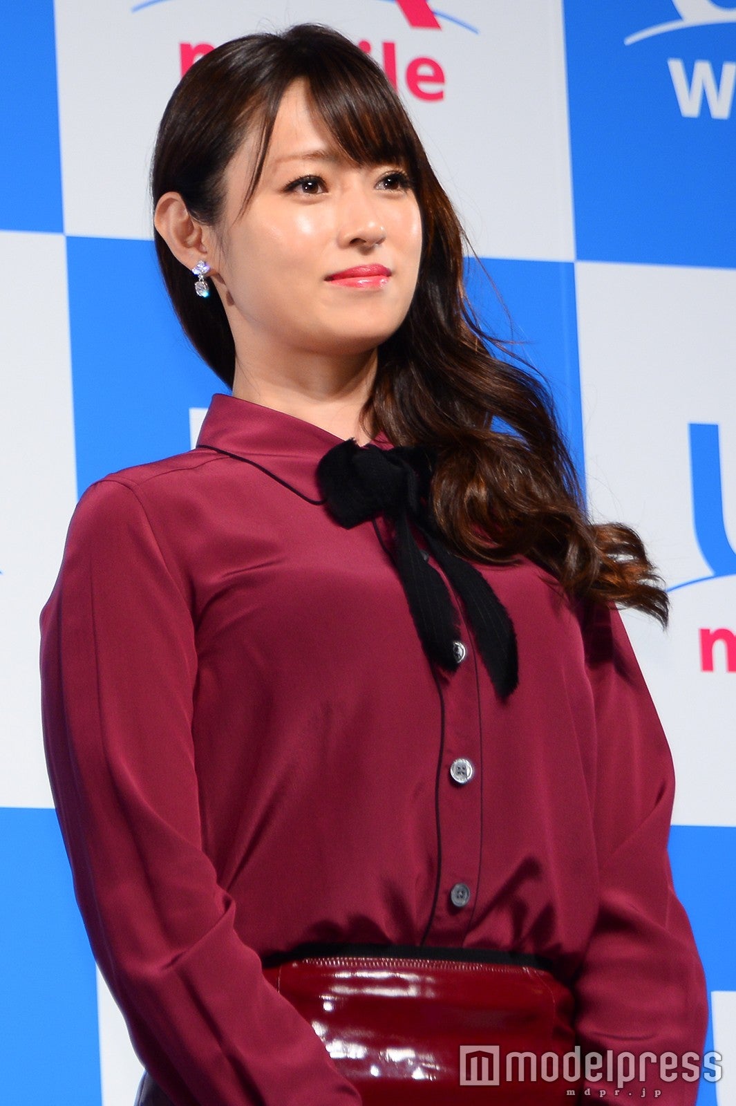 深田恭子（C）モデルプレス