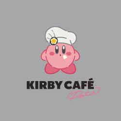 カービィカフェ プチ(C)Nintendo / HAL Laboratory, Inc.