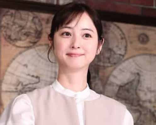 豪華ケータリングじゃないの?!佐々木希 ママ友とホムパが凄かった!制服姿に「美女軍団」「現役で通じる!」驚きの声