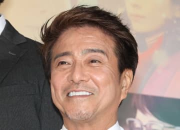 風間トオル、医師に「草食動物」と驚かれた大腸の長さ 幼少期の食生活が関係？「もしかして」の心当たり