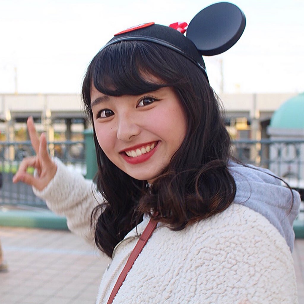 一次エントリー通過者（提供写真）