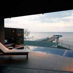 SHIRAHAMA KEY TERRACE HOTEL SEAMORE/提供画像