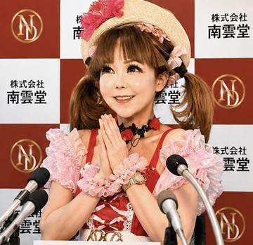 恵中瞳「歌と芝居を経験で多くのことが学べる」 主宰の劇団♡ひとみん定期公演の成功誓う