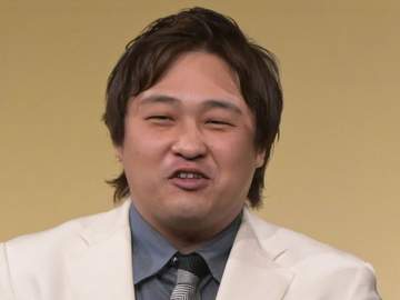 「モラルない」「これはヒドい」ネクストブレーク芸人 新幹線グリーン車のマナー違反にうんざり 今春上京で自腹グレードUPも「こんなんされたら意味ない」