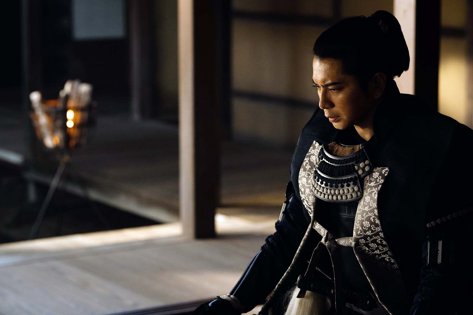 ＜どうする家康 第20話＞家康、病により動けず 裏で陰謀仕組まれる