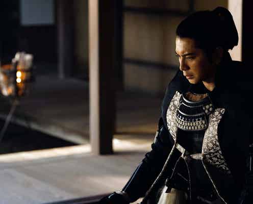 <どうする家康 第20話>家康、病により動けず 裏で陰謀仕組まれる