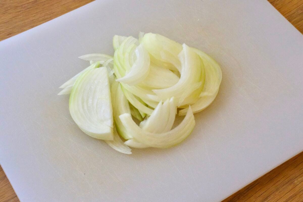 3分クッキング・簡単くるくるロールキャベツ