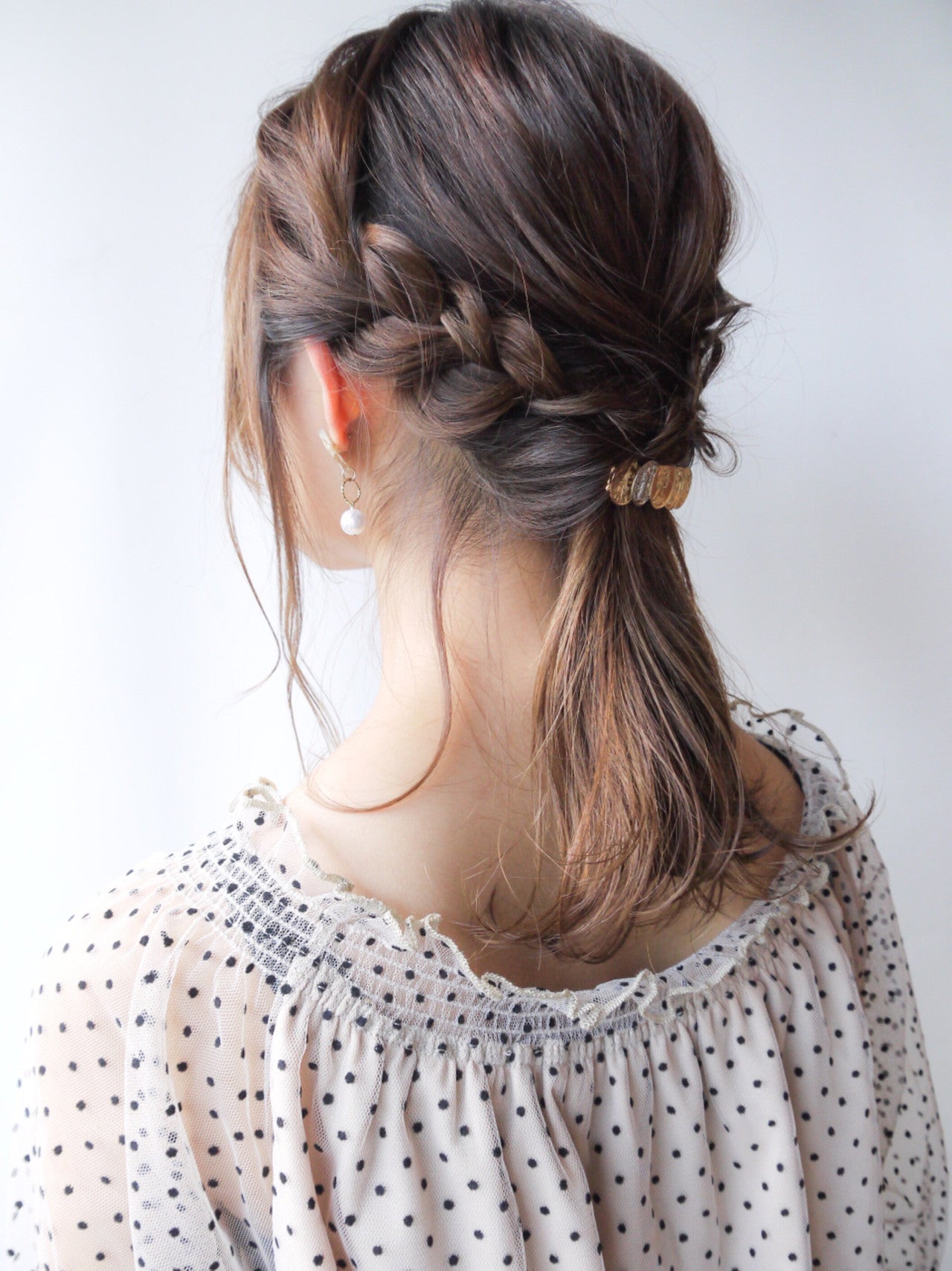 10c98d44ea95078e678d34c9c0570a77_6d94c5d