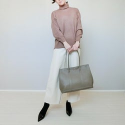 初売りセールで何買う? 冬コーデにプラスしたい狙い目アイテムをチェック!