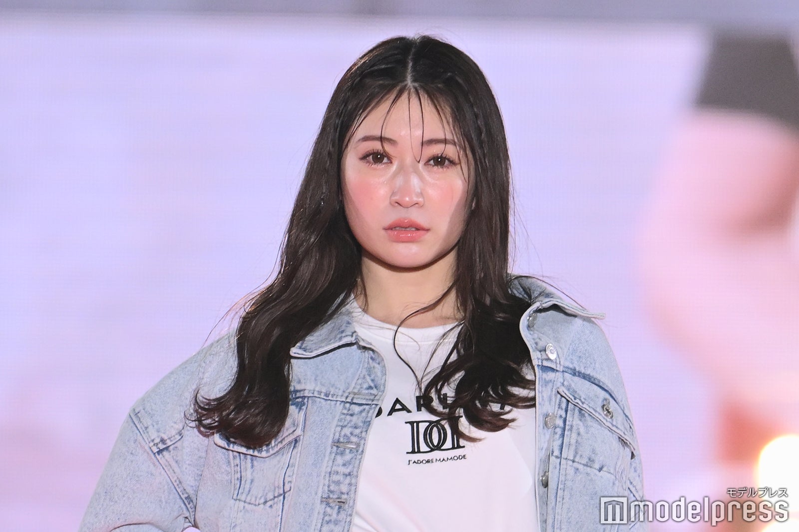 吉田朱里、吉本興業所属発表 27歳バースデー生配信で報告・理由