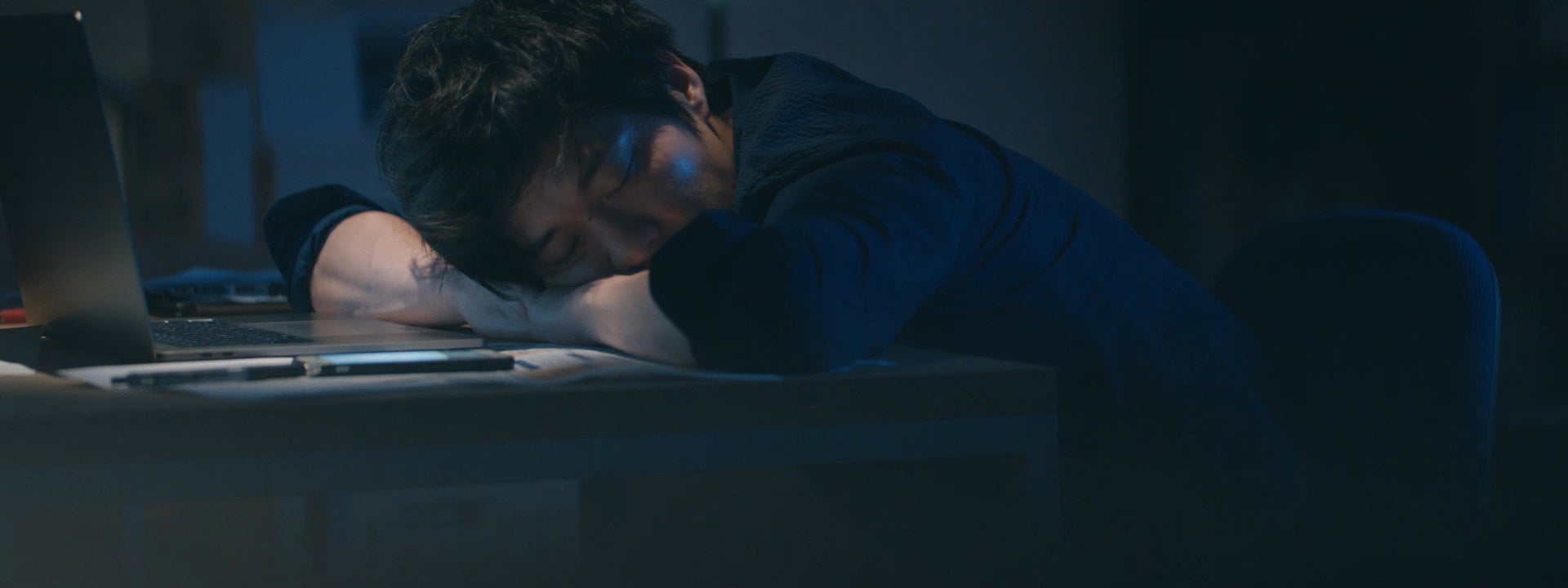 田中圭（提供写真）