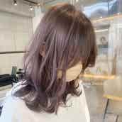 髪が多い 太い と悩む女性に似合う髪型は 垢抜けるロング ショートヘア15選 モデルプレス 髪が多い 太い と悩む女性に似合う髪型は 垢抜けるロング ショートヘア15選 モデルプレス