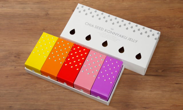 column_8c2a19d45de9e0f46703928b6c5d5481.