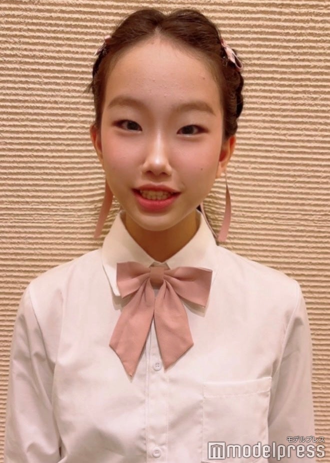 西日本ブロックA候補者