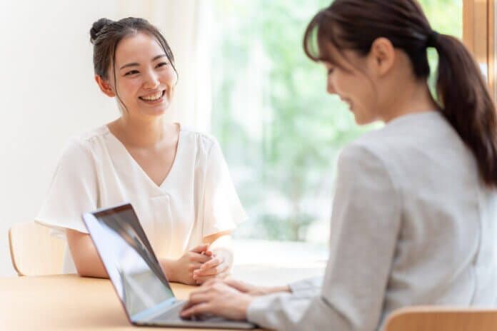 仕事ができる人になる方法