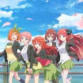 Btq0afcgrnm Btq0afcgrnm