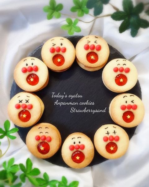 ジャムの使い道に困ったらぜひ作って欲しい 大量消費できる簡単レシピまとめ モデルプレス