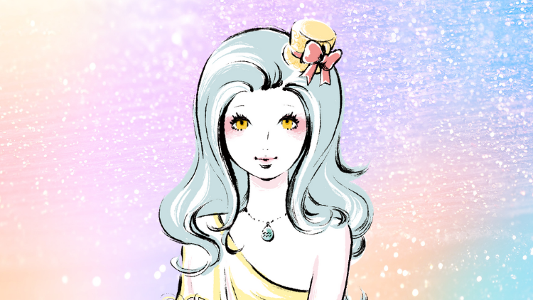 【7位〜12位】3月19日(木)の運勢を発表！毎日12星座占いランキング♡