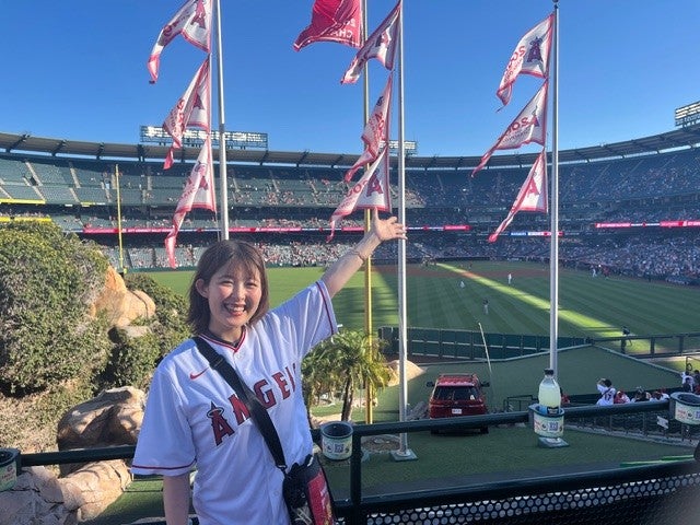 全身トマトまみれ!? スペインで最高に楽しい“奇祭”に参加！ 諸國アナが語る「旅への情熱」【推し旅白書2026】