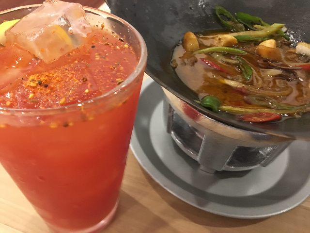 column_7a8e8f2bc9fa8d9e1fd5ca3df3154698.