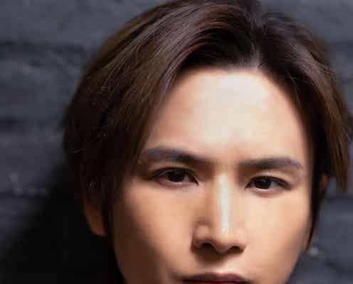 KinKi Kids堂本光一、三宅健・森田剛と殴り合いのケンカの過去「時効でしょう」